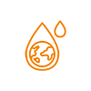 Traitement de l'eau
