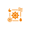 CVC