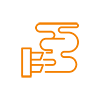 Désulfuration & Dénitrification