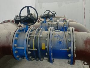 Exemples de projets de différentes industries