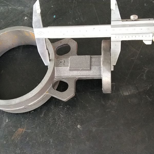 Mesure de la taille