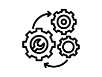 Service d'Ingénierie