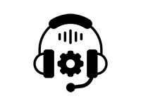 Assistance Technique
